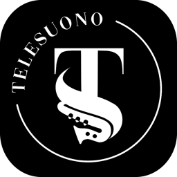 Telesuono_logo