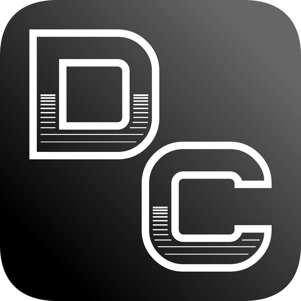 deepchanger_logo