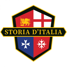 storia_ditalia_logo